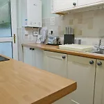 Badger